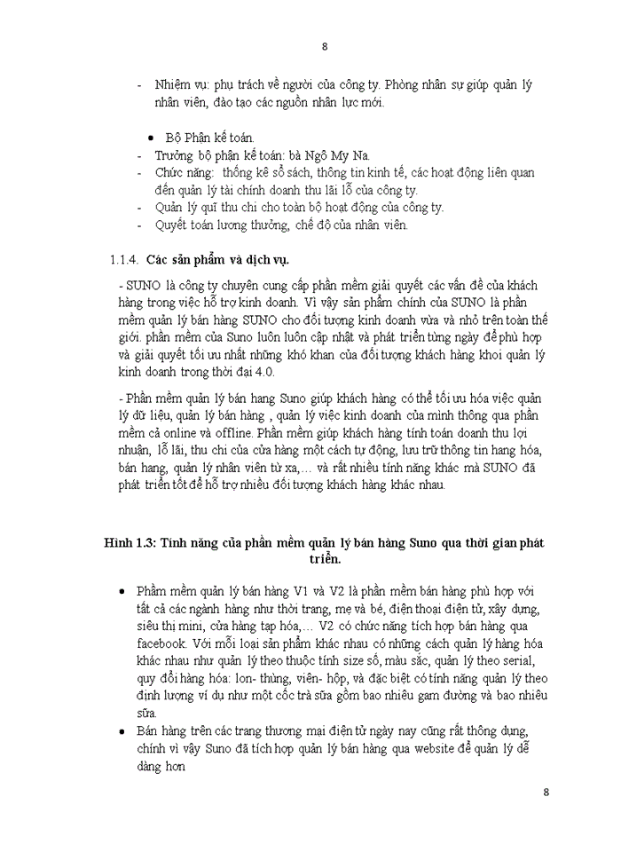 image for page Phân tích thiết kế phần mềm quản lý vật liệu xây dựng cho cửa hàng vật liệu HÀ NAM