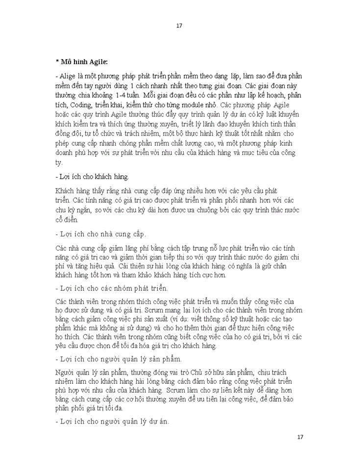 image for page Phân tích thiết kế phần mềm quản lý vật liệu xây dựng cho cửa hàng vật liệu HÀ NAM