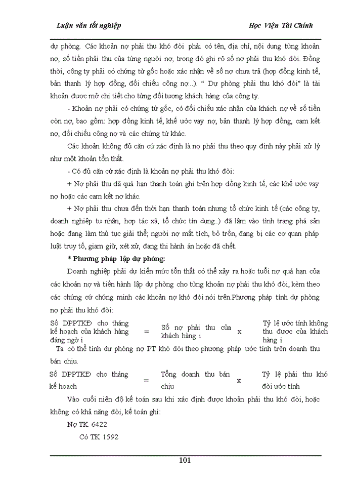 image for page Hoàn thiện công tác kế toán bán hàng và xác định kết quả kinh doanh tại Công ty TNHH Thương mại và nội thất An Phú