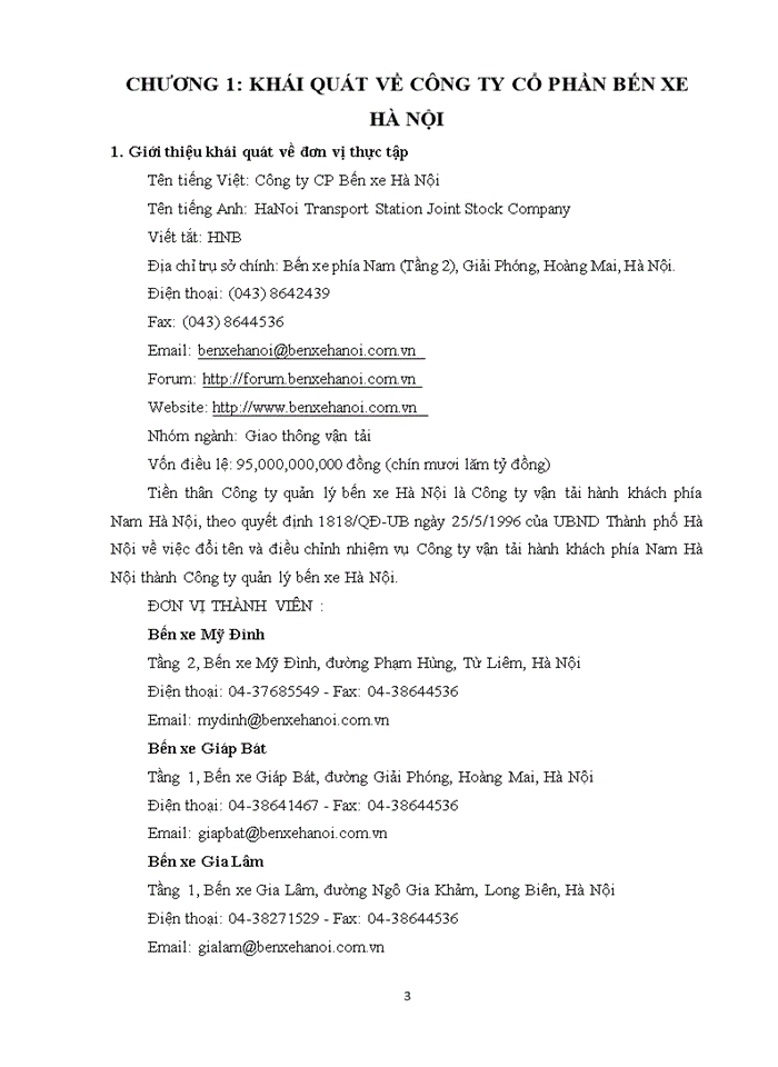 image for page GIẢI PHÁP HOÀN THIỆN CÔNG TÁC TẠO ĐỘNG LỰC CHO NGƯỜI LAO ĐỘNG TẠI CÔNG TY CỔ PHẦN BẾN XE HÀ NỘI