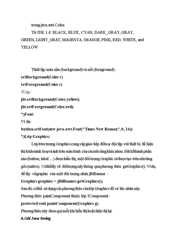 image for page NGHIÊN CỨU XÂY DỰNG HỆ THỐNG CỜ CARO