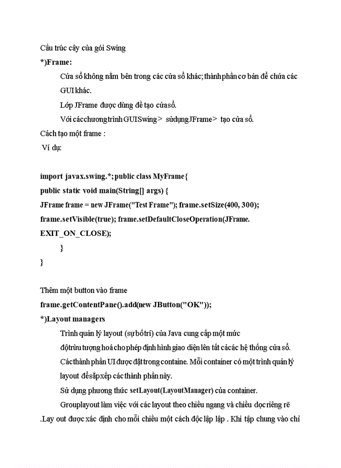 image for page NGHIÊN CỨU XÂY DỰNG HỆ THỐNG CỜ CARO