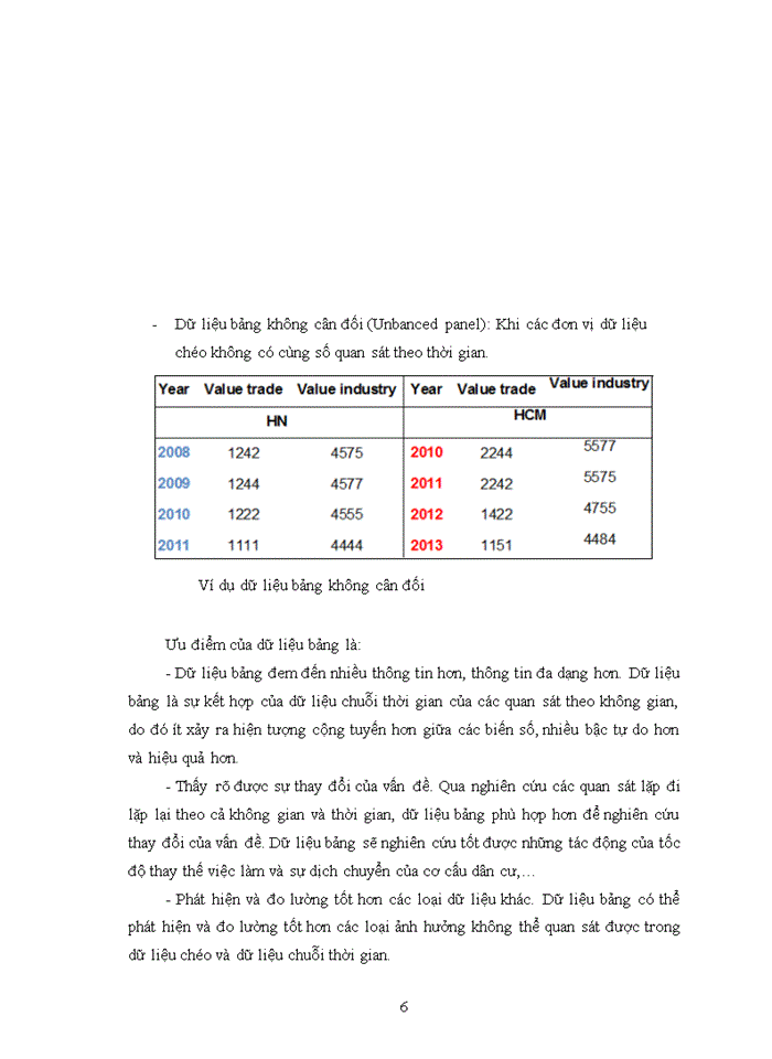 image for page Vận dụng phương pháp hồi quy để phân tích các nhân tố ảnh hưởng đến kim ngạch xuất khẩu thủy sản của Việt Nam năm 2017