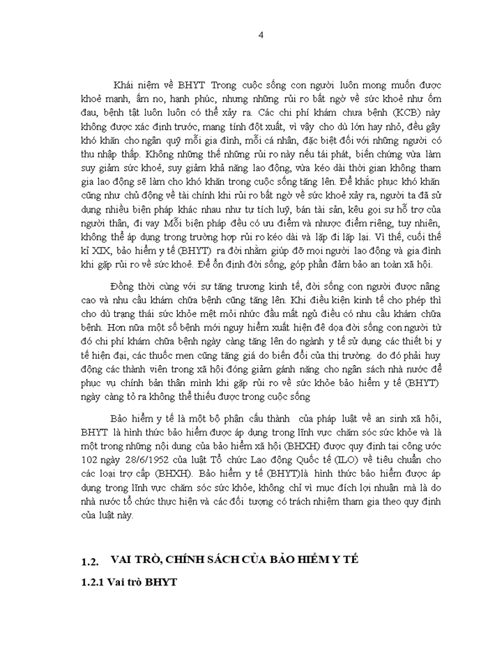 image for page THỰC TRẠNG BHYT TRONG THỜI GIAN GẦN ĐÂY CỦA BHYT XÃ NẬM VÌ - HUYỆN MƯỜNG NHÉ TỈNH ĐIỆN BIÊN
