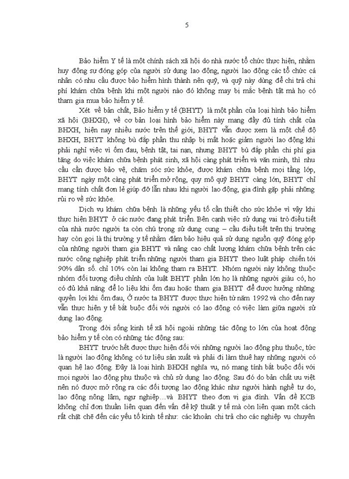 image for page THỰC TRẠNG BHYT TRONG THỜI GIAN GẦN ĐÂY CỦA BHYT XÃ NẬM VÌ - HUYỆN MƯỜNG NHÉ TỈNH ĐIỆN BIÊN
