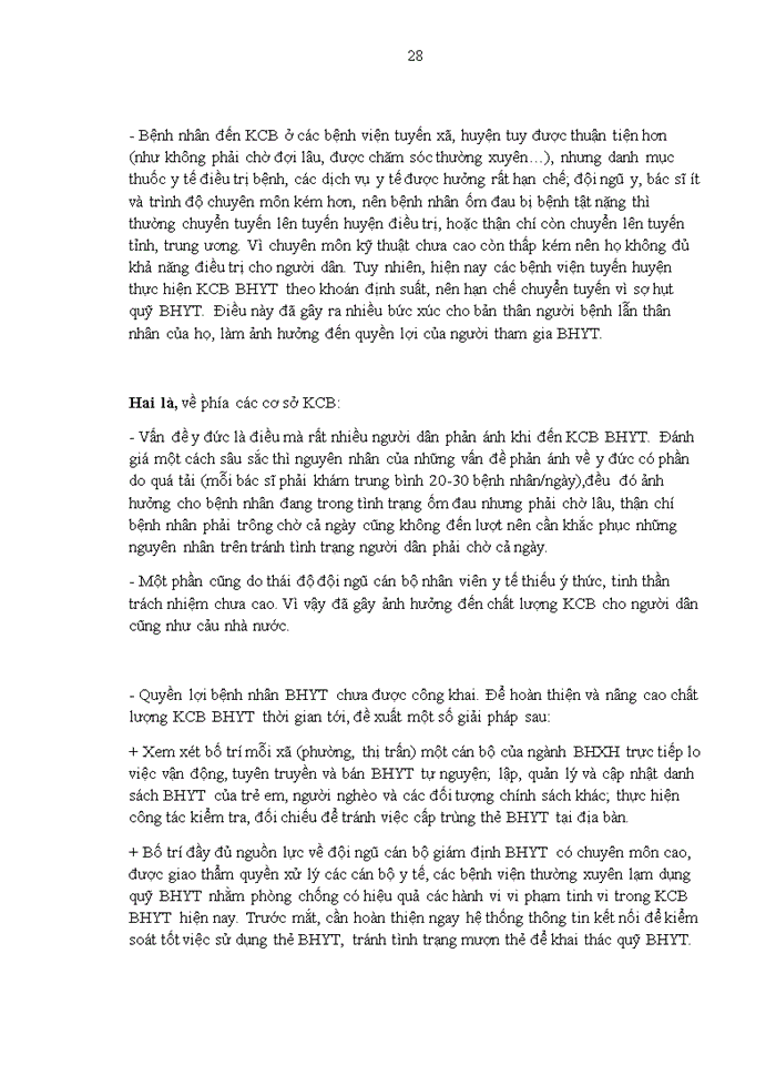 image for page THỰC TRẠNG BHYT TRONG THỜI GIAN GẦN ĐÂY CỦA BHYT XÃ NẬM VÌ - HUYỆN MƯỜNG NHÉ TỈNH ĐIỆN BIÊN