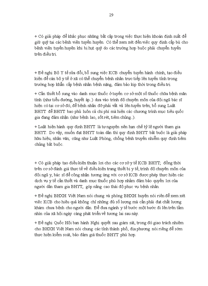 image for page THỰC TRẠNG BHYT TRONG THỜI GIAN GẦN ĐÂY CỦA BHYT XÃ NẬM VÌ - HUYỆN MƯỜNG NHÉ TỈNH ĐIỆN BIÊN