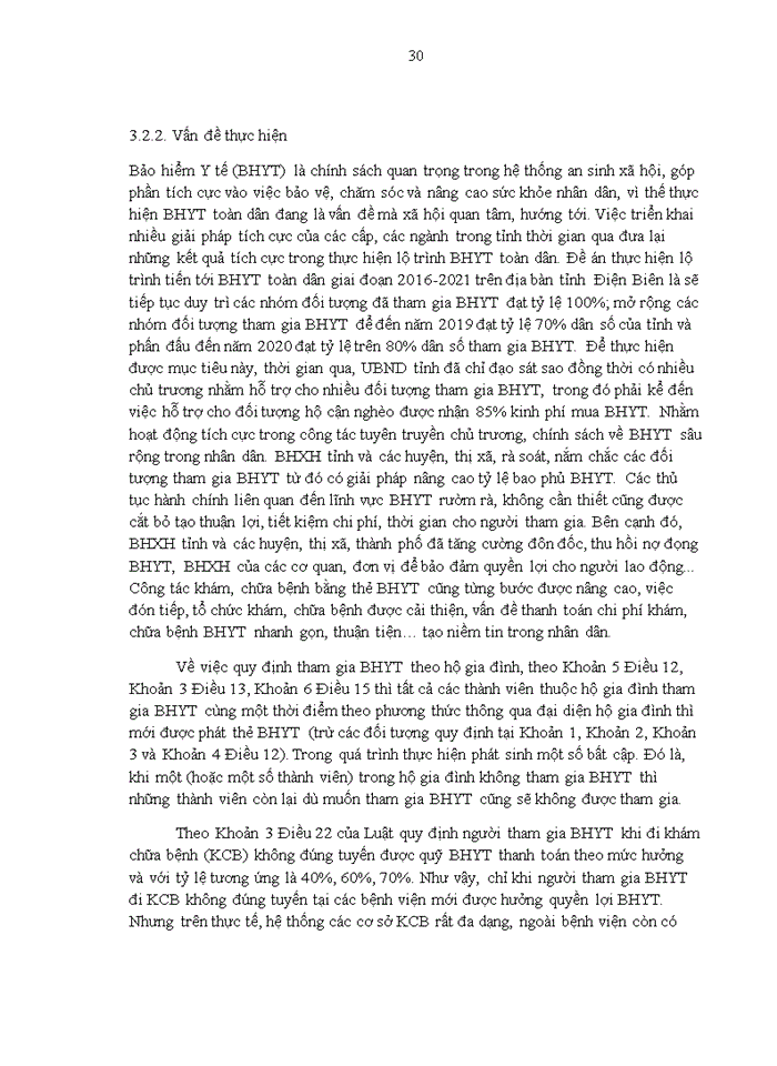 image for page THỰC TRẠNG BHYT TRONG THỜI GIAN GẦN ĐÂY CỦA BHYT XÃ NẬM VÌ - HUYỆN MƯỜNG NHÉ TỈNH ĐIỆN BIÊN