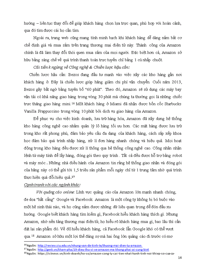 image for page Những quan điểm của chủ nghĩa Mác-Lênin về quy luật giá trị quy luật cạnh tranh và vấn đề độc quyền
