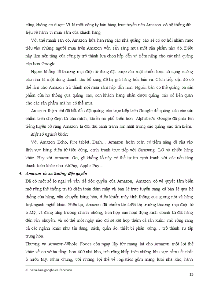 image for page Những quan điểm của chủ nghĩa Mác-Lênin về quy luật giá trị quy luật cạnh tranh và vấn đề độc quyền