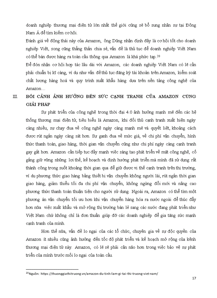 image for page Những quan điểm của chủ nghĩa Mác-Lênin về quy luật giá trị quy luật cạnh tranh và vấn đề độc quyền