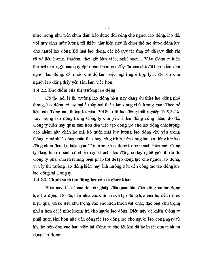 image for page HOÀN THIỆN CÔNG TÁC TẠO ĐỘNG LỰC CHO NGƯỜI LAO ĐỘNG TẠI CÔNG TY CỔ PHẦN ECOBA VIỆT NAM