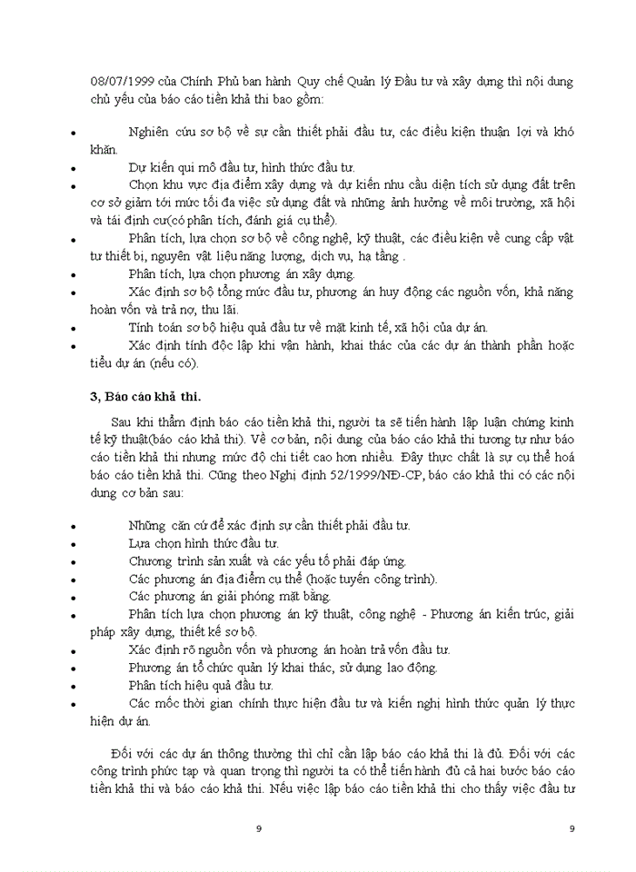 image for page GIẢI PHÁP NÂNG CAO CHẤT LƯỢNG HOẠT ĐỘNG NHẬP KHẨU THIẾT BỊ TOÀN BỘ Ở VIỆT NAM