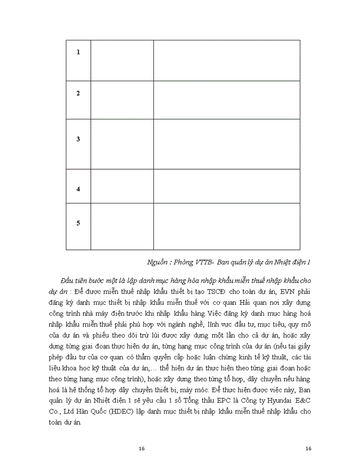 image for page GIẢI PHÁP NÂNG CAO CHẤT LƯỢNG HOẠT ĐỘNG NHẬP KHẨU THIẾT BỊ TOÀN BỘ Ở VIỆT NAM