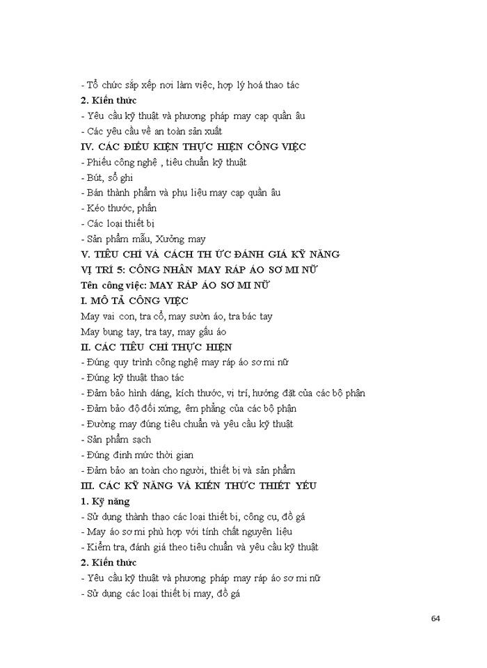 image for page Tạo động lực cho công nhân tại Công ty trách nhiệm hữu hạn một thành viên dệt may Trường Phát