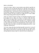 Quan niệm của Lênin về cơ cấu kinh tế nhiều thành phần trong thời kỳ đầu của quá trình xây dựng chủ nghĩa xã hội ở Liên Xô