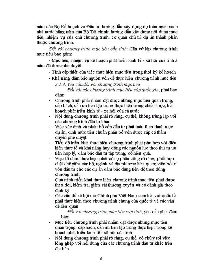 image for page BẢN CHẤT VÀ NỘI DUNG CỦA ĐẦU TƯ CÔNG