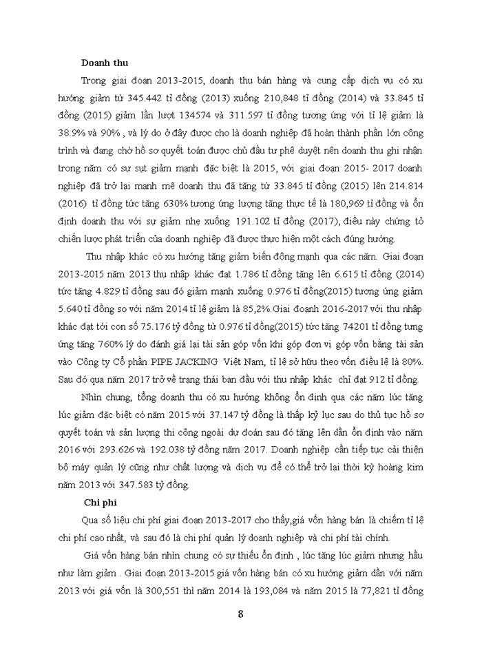 image for page BÁO CÁO TẠI CÔNG TY CỔ PHẦN ĐẦU TƯ VÀ TƯ VẤN XÂY DỰNG ICU