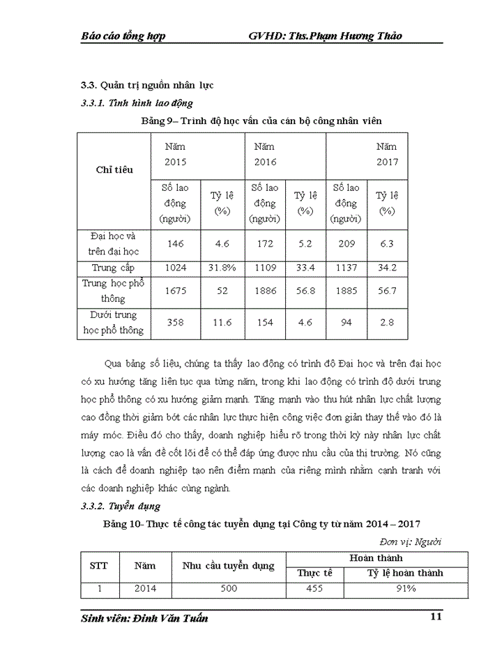 image for page BÁO CÁO TẠI CÔNG TY CỔ PHẦN ĐẦU TƯ VÀ TƯ VẤN XÂY DỰNG ICU