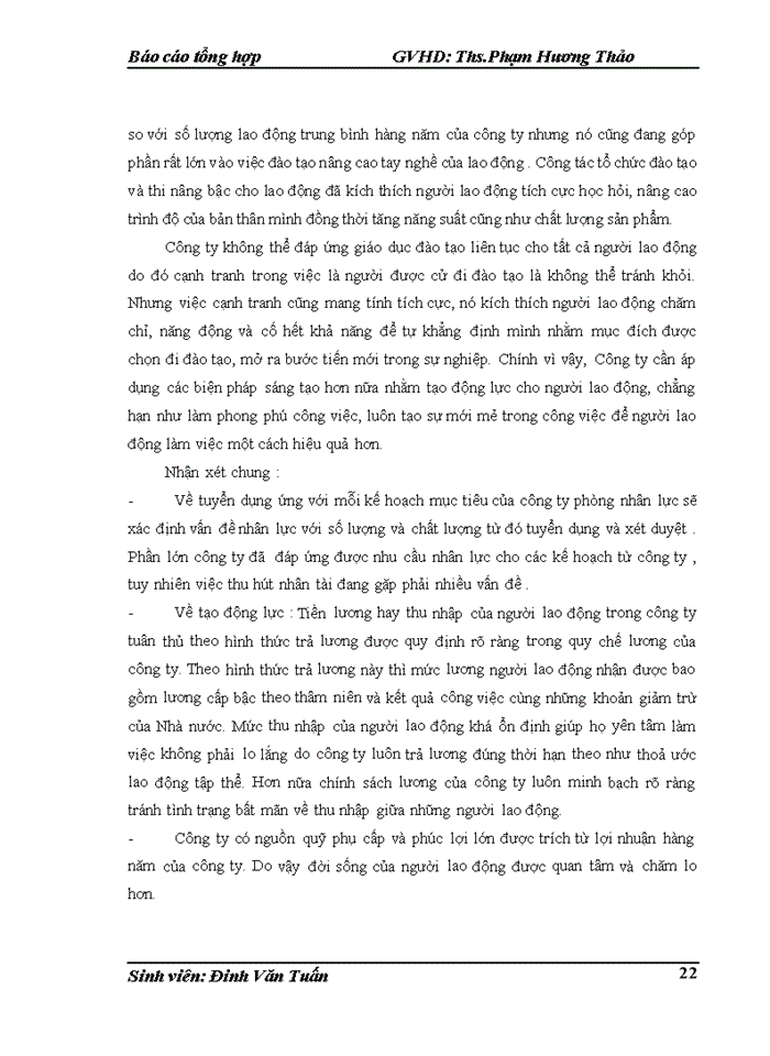 image for page BÁO CÁO TẠI CÔNG TY CỔ PHẦN ĐẦU TƯ VÀ TƯ VẤN XÂY DỰNG ICU