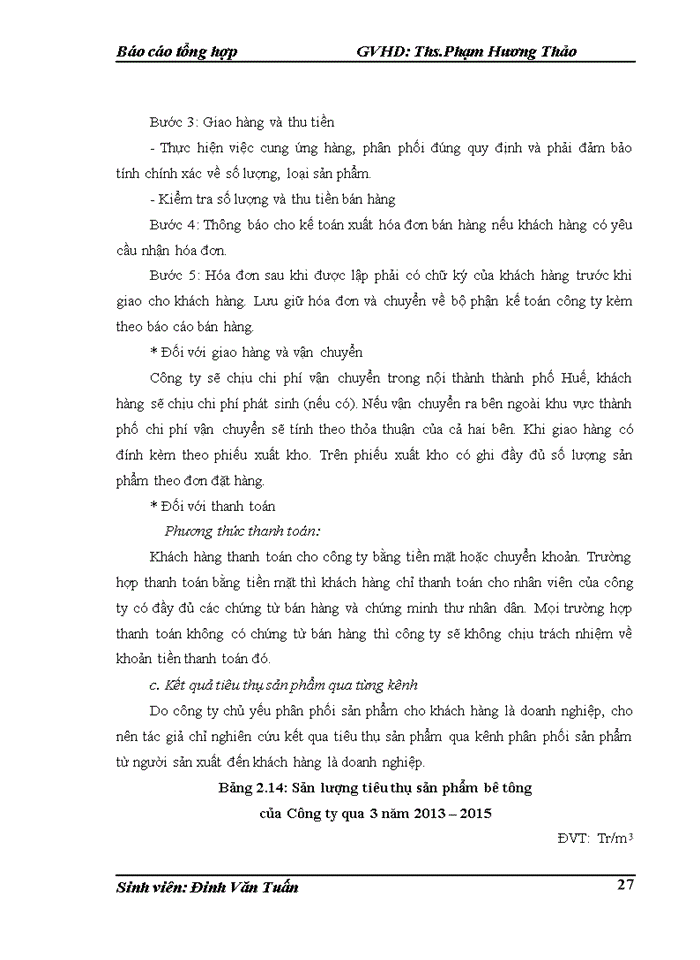 image for page BÁO CÁO TẠI CÔNG TY CỔ PHẦN ĐẦU TƯ VÀ TƯ VẤN XÂY DỰNG ICU