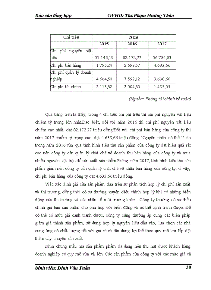 image for page BÁO CÁO TẠI CÔNG TY CỔ PHẦN ĐẦU TƯ VÀ TƯ VẤN XÂY DỰNG ICU