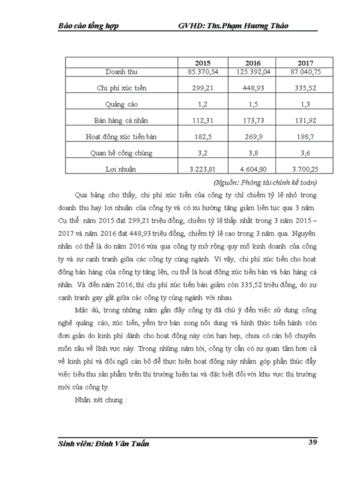image for page BÁO CÁO TẠI CÔNG TY CỔ PHẦN ĐẦU TƯ VÀ TƯ VẤN XÂY DỰNG ICU