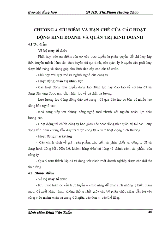 image for page BÁO CÁO TẠI CÔNG TY CỔ PHẦN ĐẦU TƯ VÀ TƯ VẤN XÂY DỰNG ICU