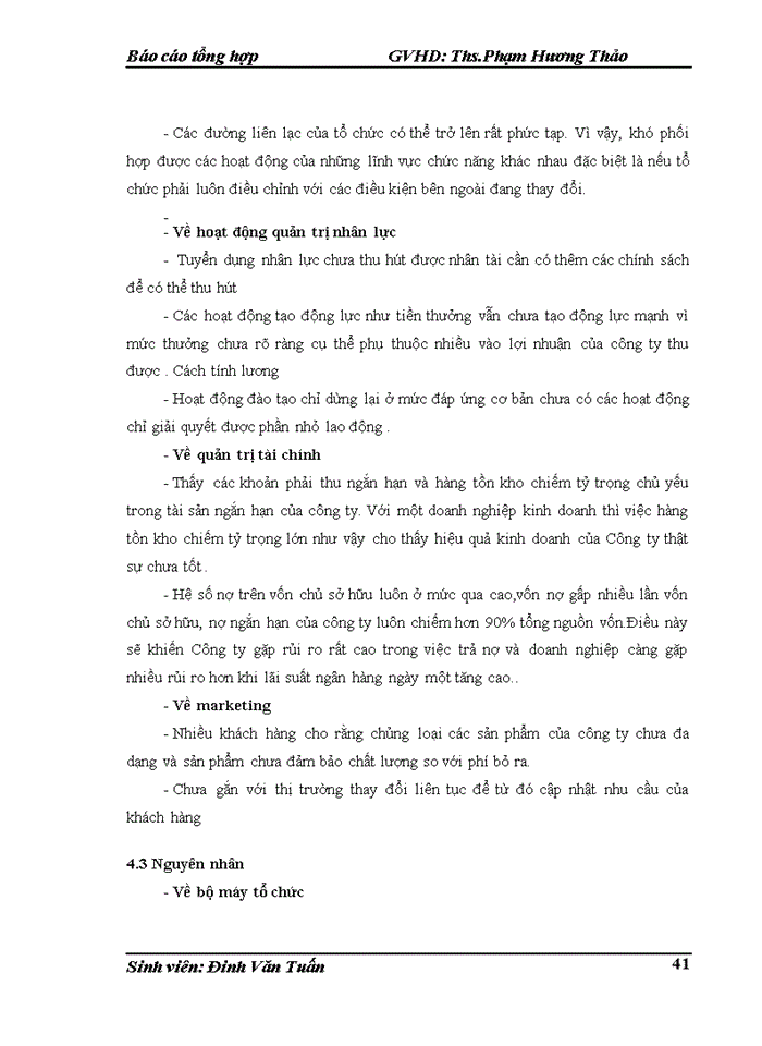 image for page BÁO CÁO TẠI CÔNG TY CỔ PHẦN ĐẦU TƯ VÀ TƯ VẤN XÂY DỰNG ICU