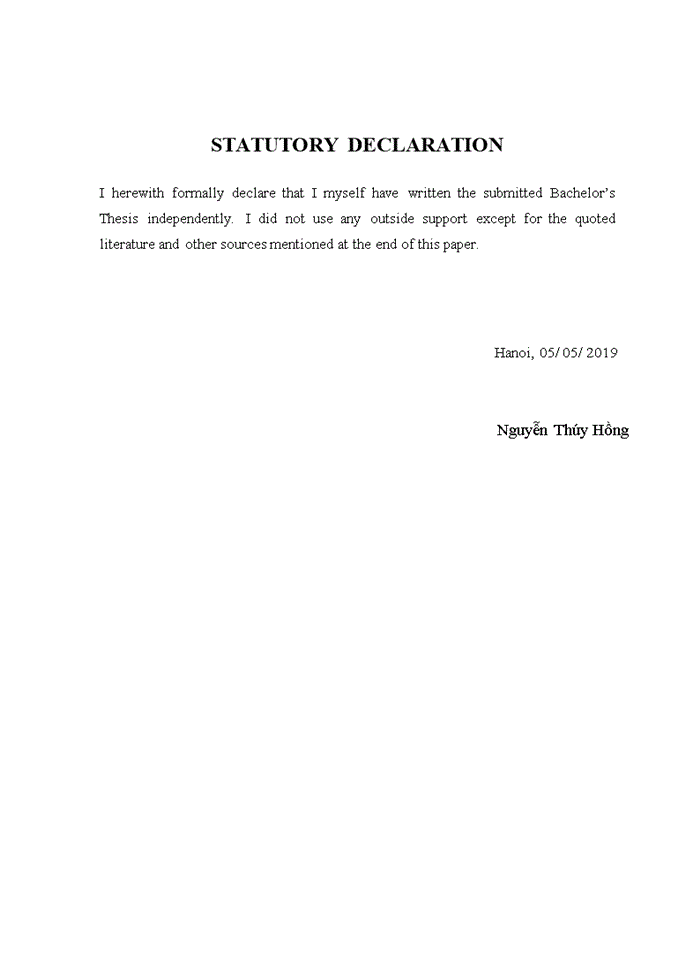 image for page TIẾNG ANHAUDITING WAGES AND SALARY DEDUCTIONS IN THE AUDIT PROCESS OF FINANCIAL STATEMENTS CONDUCTED BY VAN AN HA NOI VALUATION AND AUDITING COMPANY LIMITED