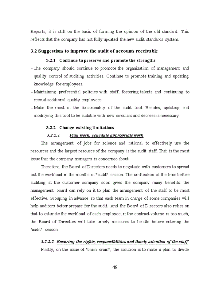 image for page TIẾNG ANHAUDITING WAGES AND SALARY DEDUCTIONS IN THE AUDIT PROCESS OF FINANCIAL STATEMENTS CONDUCTED BY VAN AN HA NOI VALUATION AND AUDITING COMPANY LIMITED