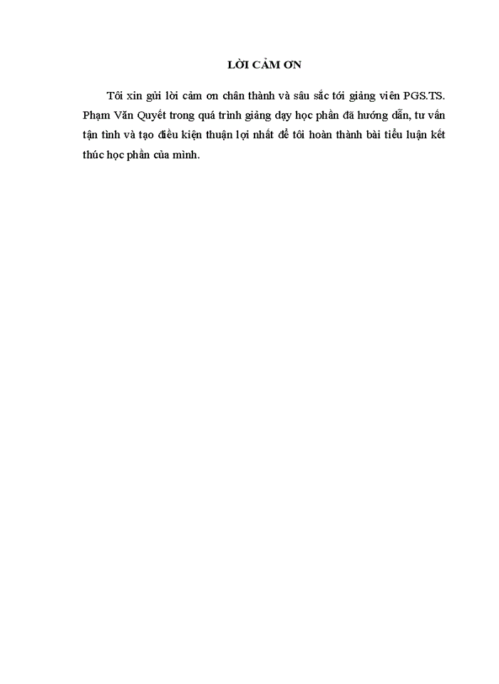 image for page Các dạng nghiên cứu và việc sử dụng nó trong nghiên cứu xã hội học