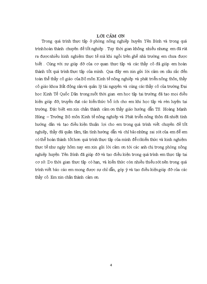 image for page Đánh giá kết quả xây dựng nông thôn mới trên địa bàn huyện Yên Bình