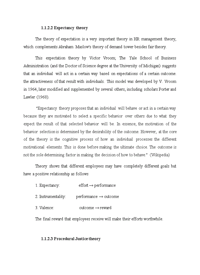 image for page TIẾNG ANH ASSESSING EMPLOYEE AT TUYEN QUANG FOREST AND MINERAL JOINT STOCK COMPANY