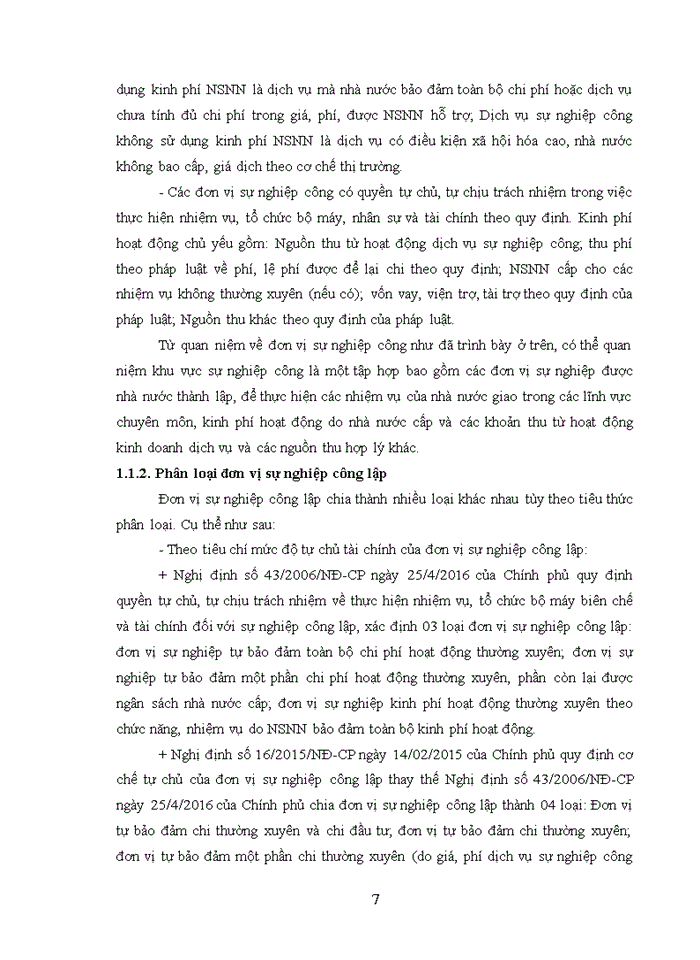 image for page Hoàn thiện tổ chức kế toán tại Bệnh viện Bạch Mai