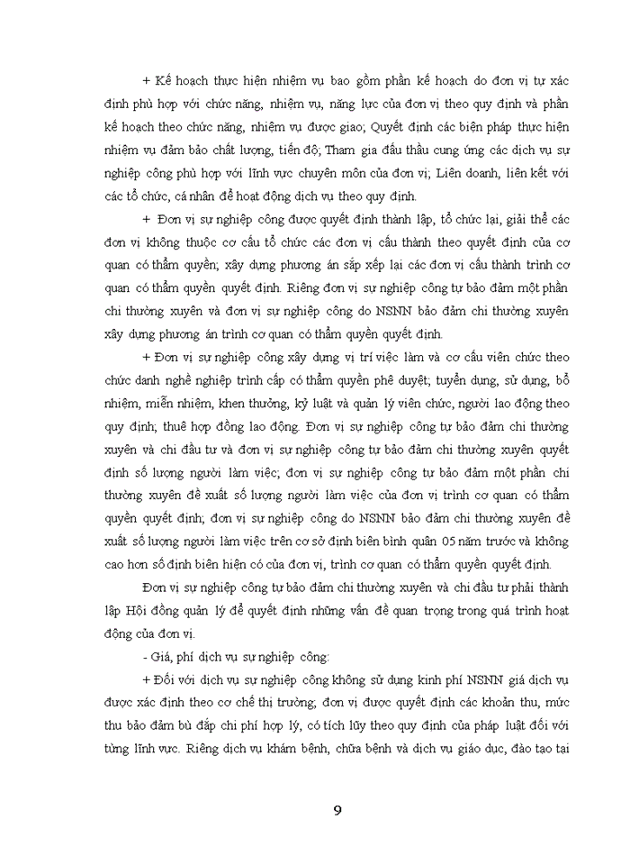 image for page Hoàn thiện tổ chức kế toán tại Bệnh viện Bạch Mai