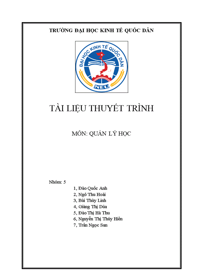 image for page Công ty liên doanh TNHH KFC Việt Nam