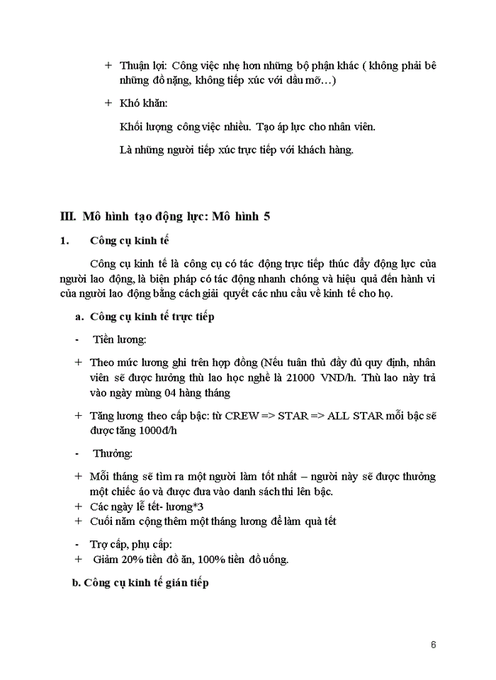 image for page Công ty liên doanh TNHH KFC Việt Nam