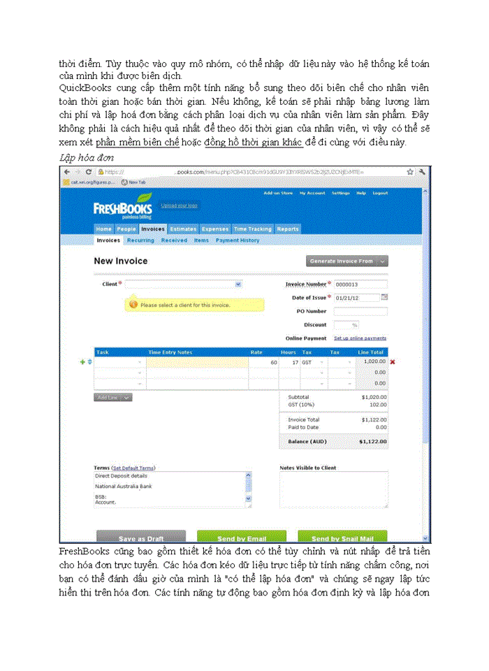 image for page PHẦN MỀM KẾ TOÁN QUICKBOOKS