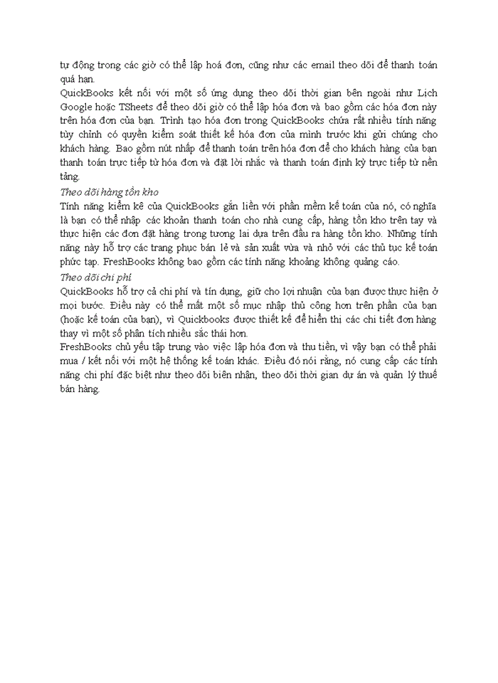 image for page PHẦN MỀM KẾ TOÁN QUICKBOOKS