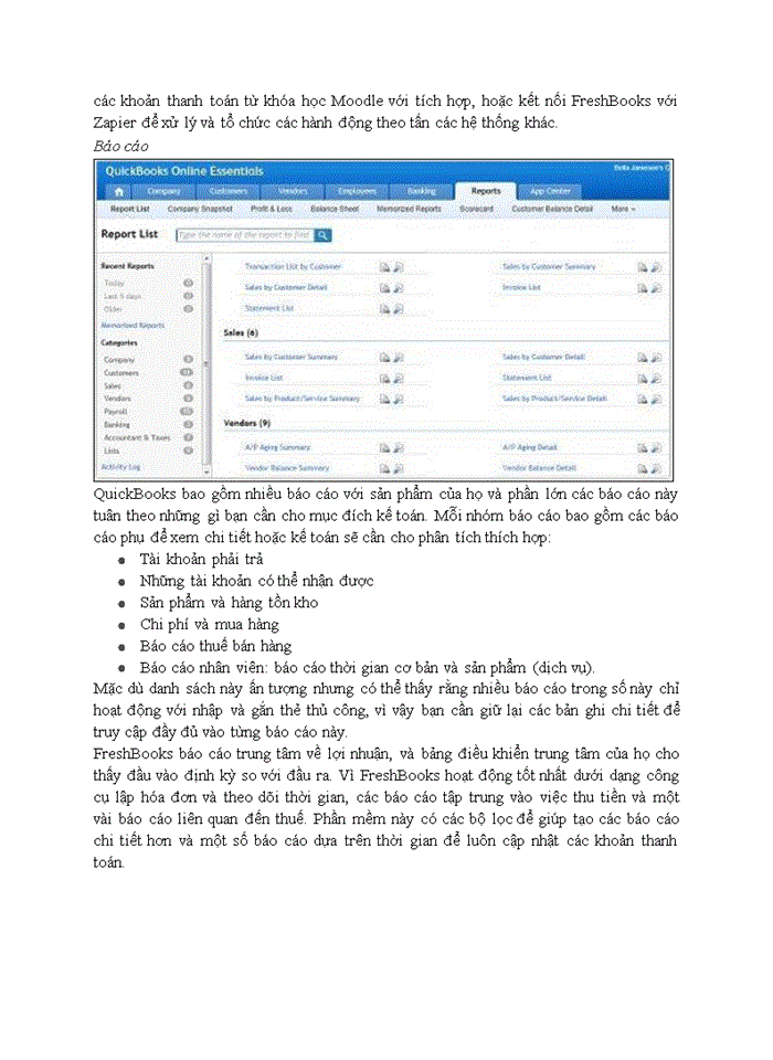 image for page PHẦN MỀM KẾ TOÁN QUICKBOOKS