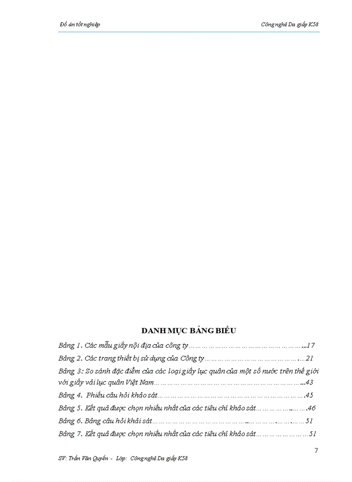 image for page TỔNG QUAN VỀ QUÂN ĐỘI NHÂN DÂN VIỆT NAM BỘ ĐỘI LỤC QUÂN BỘ ĐỘI BIÊN PHÒNG VÀ GIầY CHO BỘ ĐỘI LỤC QUÂN BIÊN PHÒNG