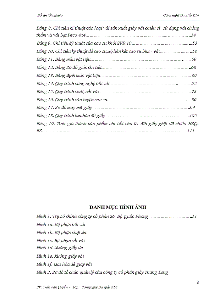 image for page TỔNG QUAN VỀ QUÂN ĐỘI NHÂN DÂN VIỆT NAM BỘ ĐỘI LỤC QUÂN BỘ ĐỘI BIÊN PHÒNG VÀ GIầY CHO BỘ ĐỘI LỤC QUÂN BIÊN PHÒNG