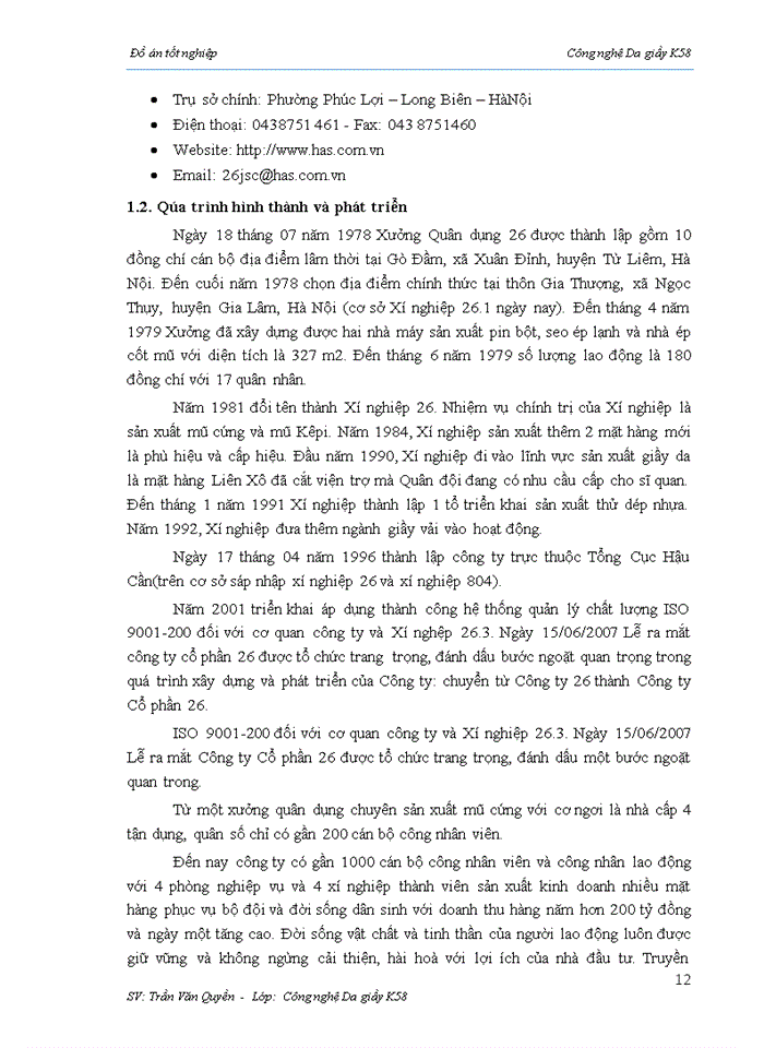 image for page TỔNG QUAN VỀ QUÂN ĐỘI NHÂN DÂN VIỆT NAM BỘ ĐỘI LỤC QUÂN BỘ ĐỘI BIÊN PHÒNG VÀ GIầY CHO BỘ ĐỘI LỤC QUÂN BIÊN PHÒNG