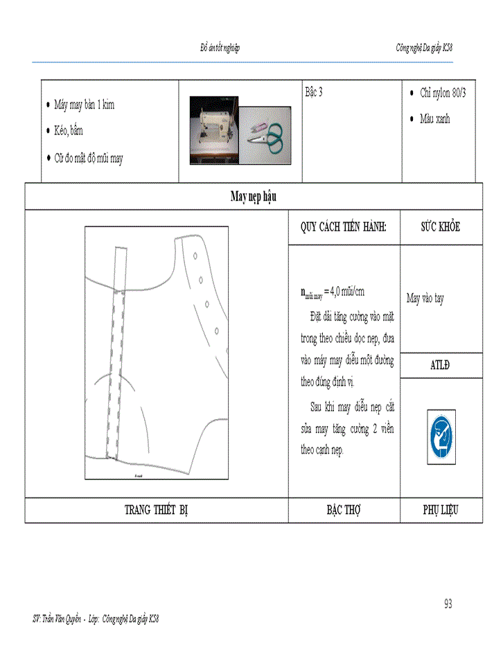 image for page TỔNG QUAN VỀ QUÂN ĐỘI NHÂN DÂN VIỆT NAM BỘ ĐỘI LỤC QUÂN BỘ ĐỘI BIÊN PHÒNG VÀ GIầY CHO BỘ ĐỘI LỤC QUÂN BIÊN PHÒNG