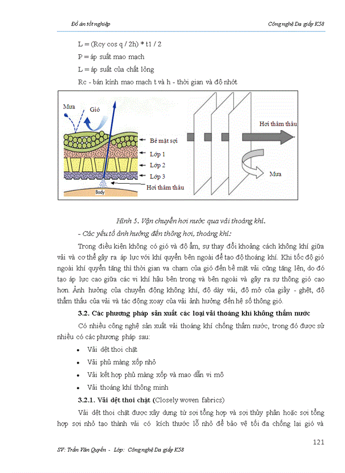 image for page TỔNG QUAN VỀ QUÂN ĐỘI NHÂN DÂN VIỆT NAM BỘ ĐỘI LỤC QUÂN BỘ ĐỘI BIÊN PHÒNG VÀ GIầY CHO BỘ ĐỘI LỤC QUÂN BIÊN PHÒNG