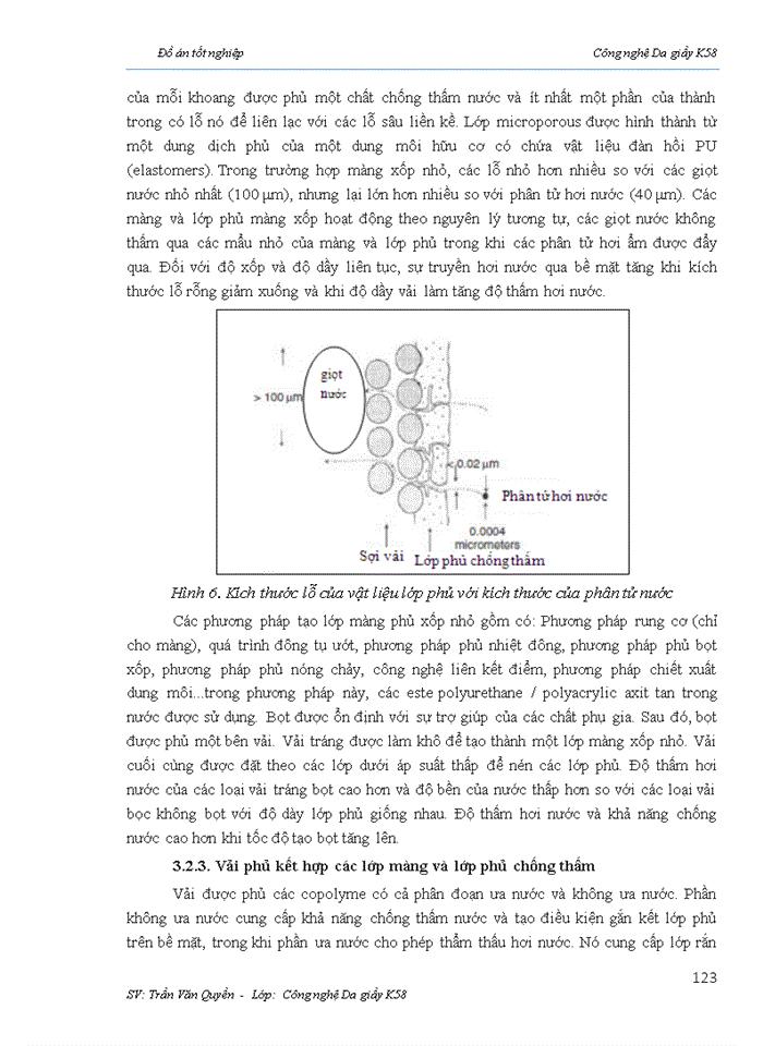 image for page TỔNG QUAN VỀ QUÂN ĐỘI NHÂN DÂN VIỆT NAM BỘ ĐỘI LỤC QUÂN BỘ ĐỘI BIÊN PHÒNG VÀ GIầY CHO BỘ ĐỘI LỤC QUÂN BIÊN PHÒNG