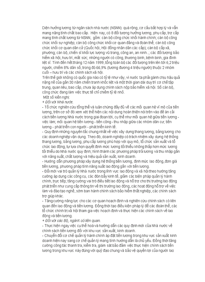 image for page LÝ LUẬN TIỀN LƯƠNG CỦA C MÁC TRONG CHỦ NGHĨA TƯ BẢN CỦA MÁC