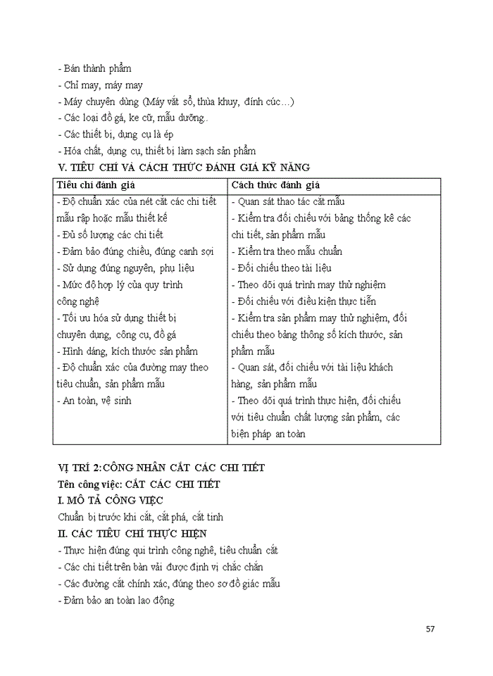 image for page TẠO ĐỘNG LỰC CHO CÔNG NHÂN TẠI CÔNG TY TRÁCH NHIỆM HỮU HẠN MỘT THÀNH VIÊN DỆT MAY TRƯỜNG PHÁT