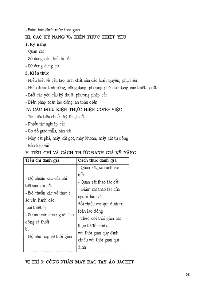 image for page TẠO ĐỘNG LỰC CHO CÔNG NHÂN TẠI CÔNG TY TRÁCH NHIỆM HỮU HẠN MỘT THÀNH VIÊN DỆT MAY TRƯỜNG PHÁT